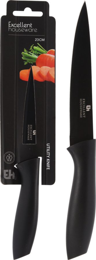 404002910_COMPOSITION_001_