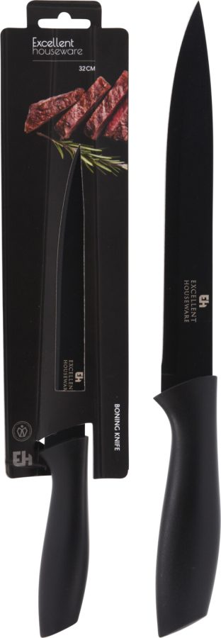 404002920_COMPOSITION_001_