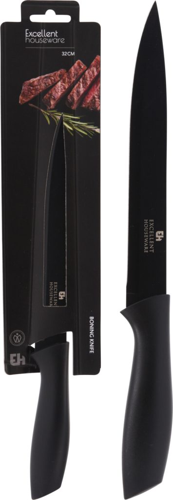 404002920_COMPOSITION_001_