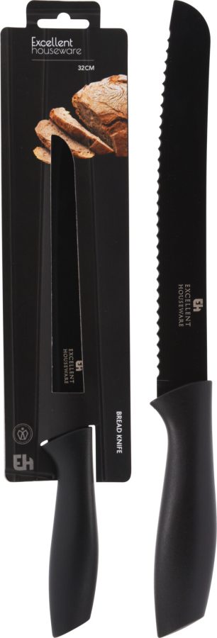 404002930_COMPOSITION_001_