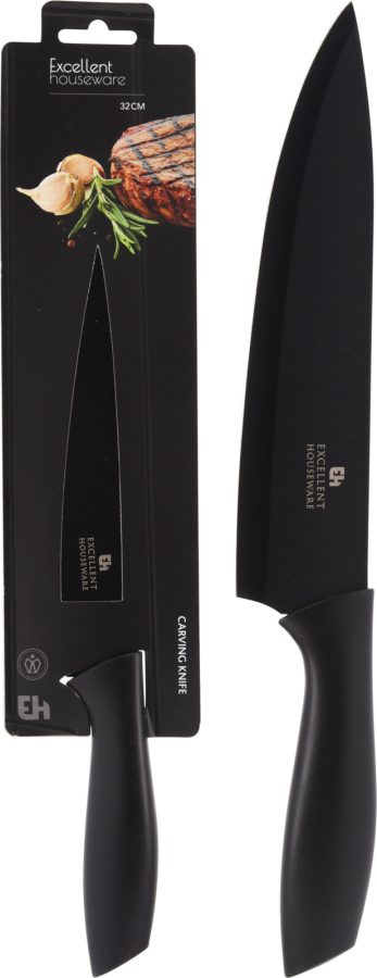 404002940_COMPOSITION_001_