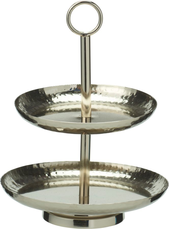 A67102880_ASSORTED_001_