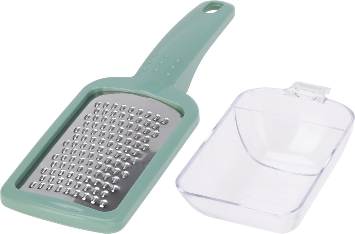 024001990_ASSORTED_001_