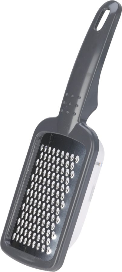 024001990_ASSORTED_003_