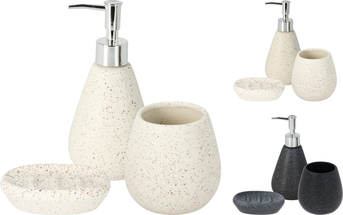 795420720_COMPOSITION_001_