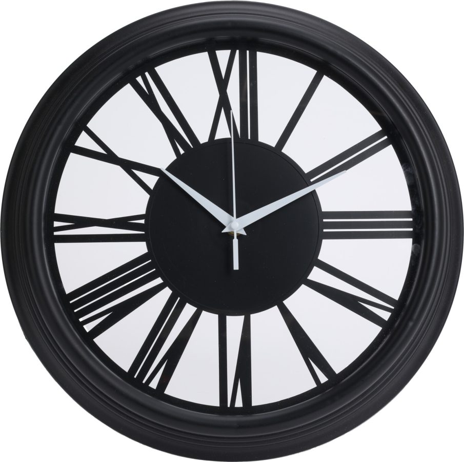 837362080_ASSORTED_001_