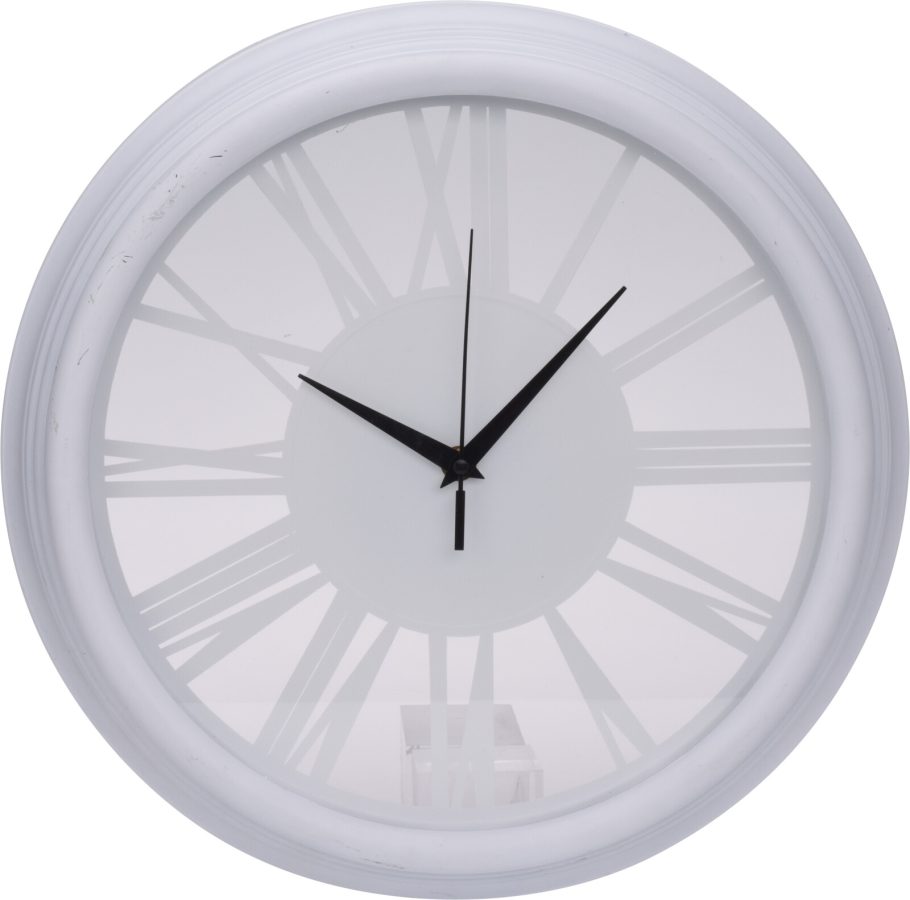 837362080_ASSORTED_002_