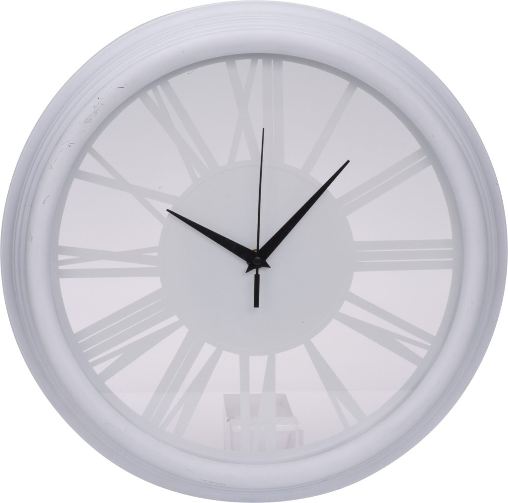 837362080_ASSORTED_002_