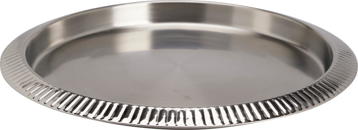 A12441870_ASSORTED_001_