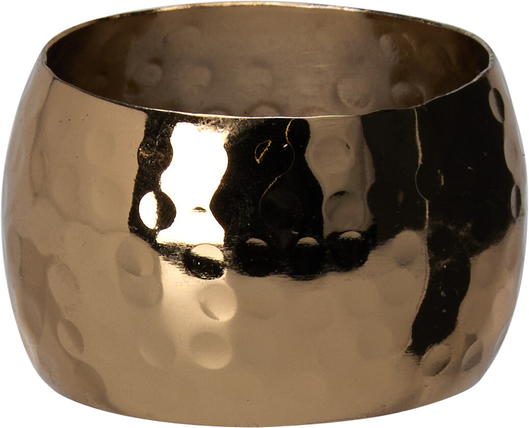 A67102810_ASSORTED_001_