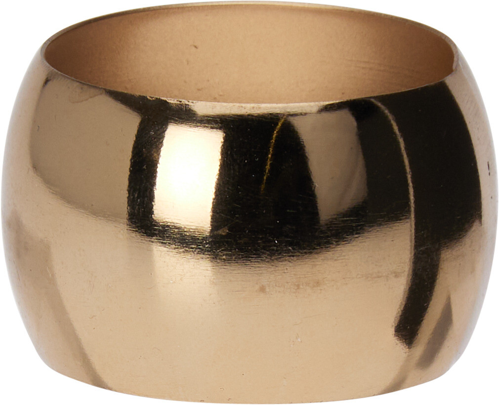 A67102810_ASSORTED_002_