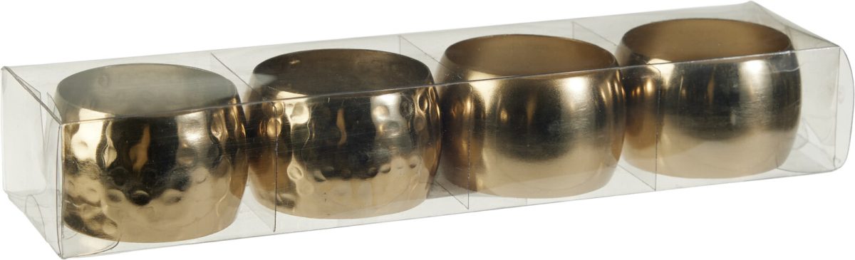 A67102810_ASSORTED_003_