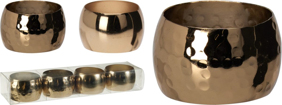 A67102810_COMPOSITION_001_