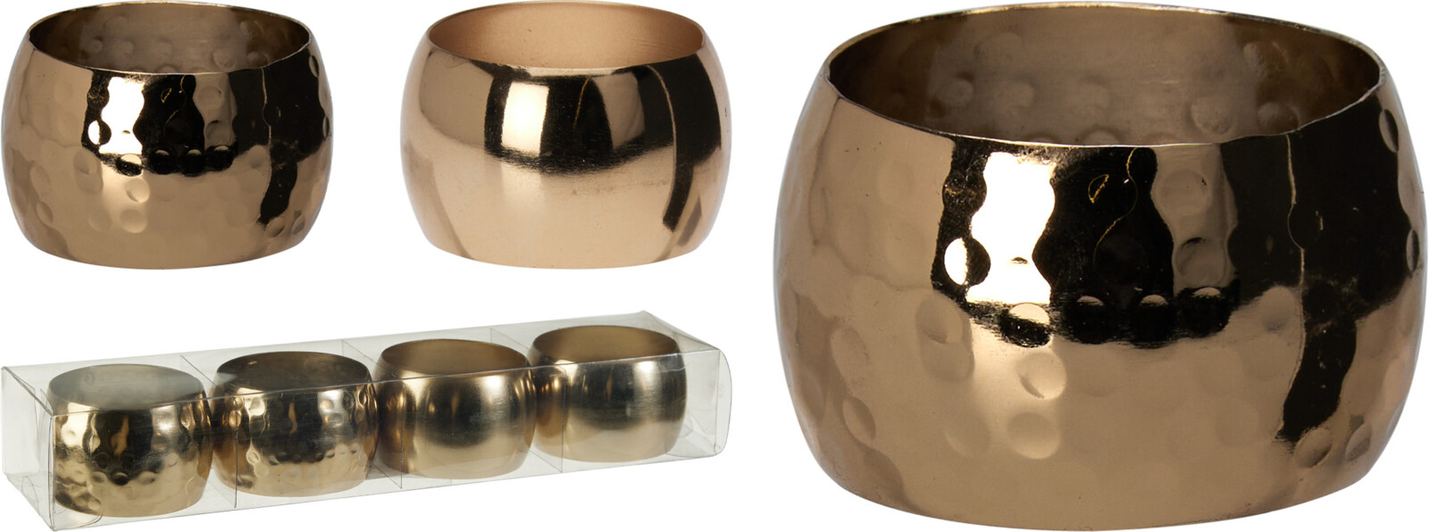 A67102810_COMPOSITION_001_