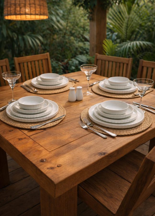 bcce8967-7f5c-48a1-9c15-8abc236516e8 (1)