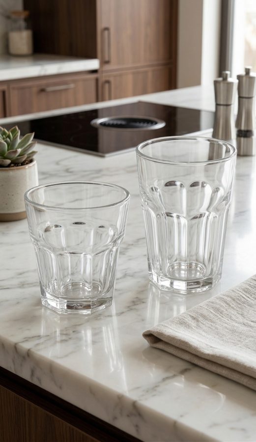 01de851c-ff88-40fe-aa6d-f62a47286934