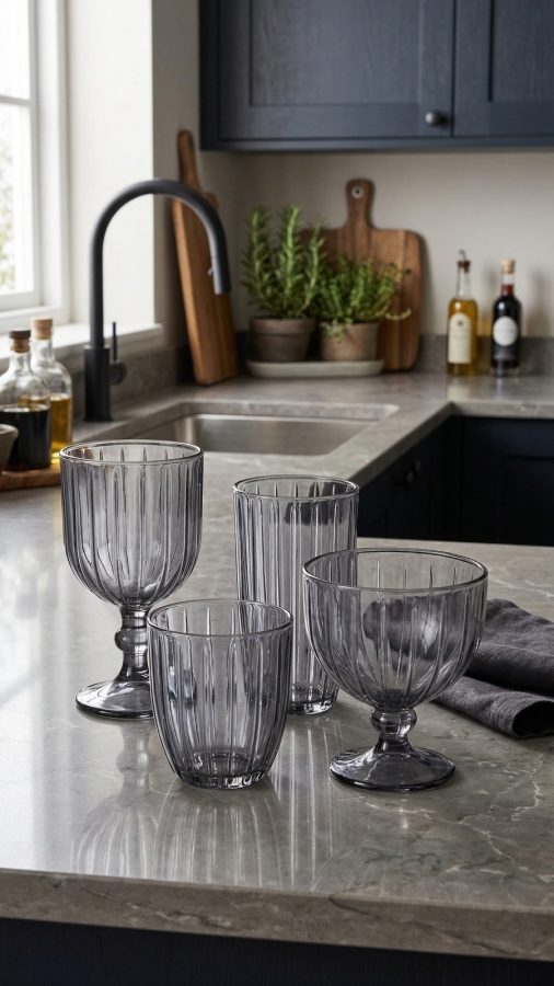 30358be7-2496-4fcc-943c-914b6102e34e