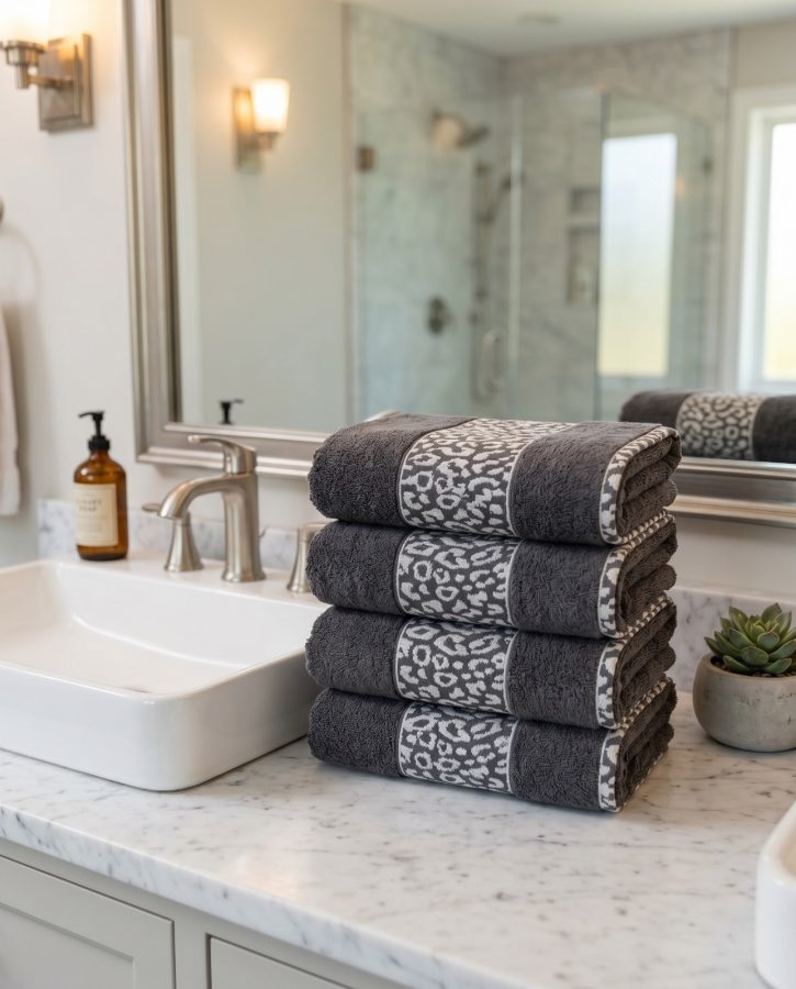 3c47d7c1-d08f-47bb-9255-b4a4800cd30e