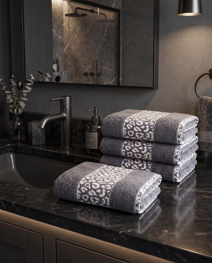 62559418-7639-4e91-b0ff-d288d0e137d2