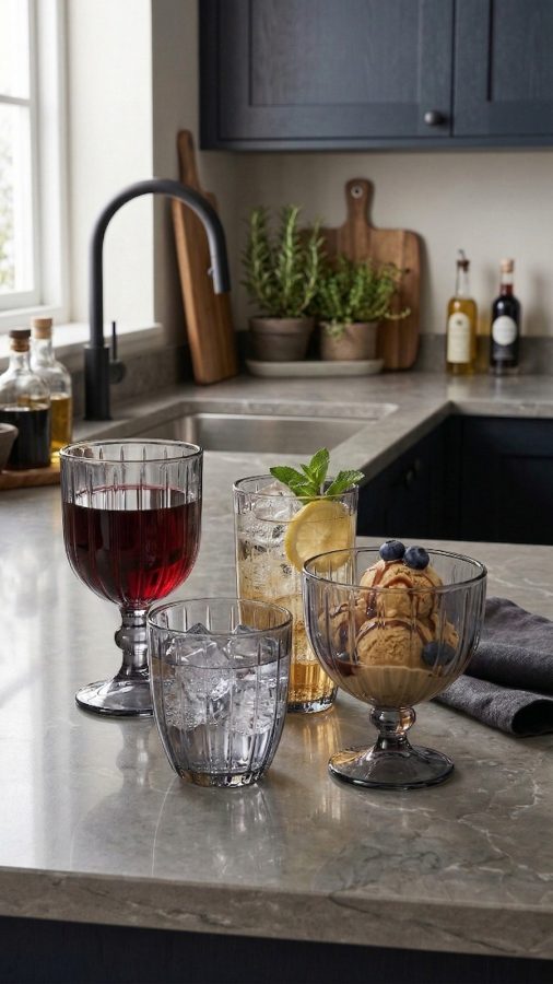 79c36fa2-bdb6-4956-b307-e4b92e6f1d06