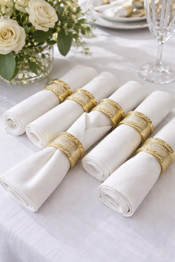 b674e958-d768-4338-80a5-15bb204a0441 (2)