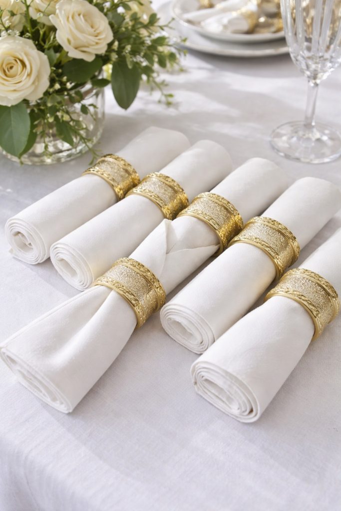 b674e958-d768-4338-80a5-15bb204a0441 (2)