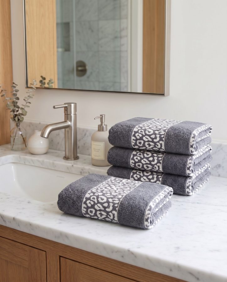 b989a8b2-ec98-43d1-9e81-860e5bcc9b19