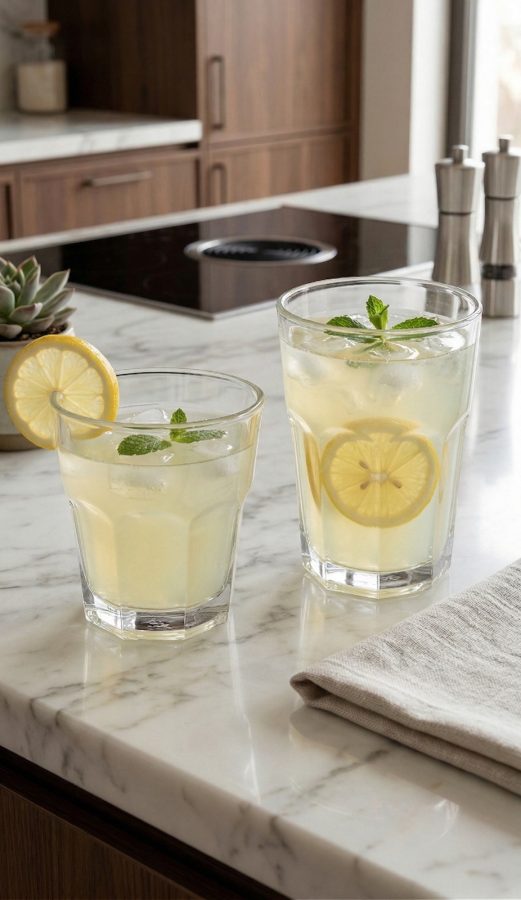 bdf089d3-c8cb-4684-9c86-8532191aa9d2