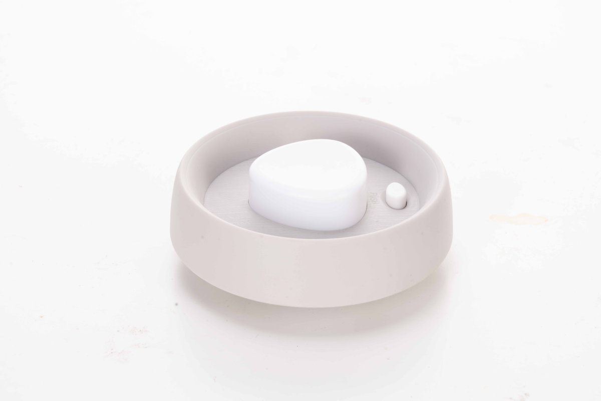lid